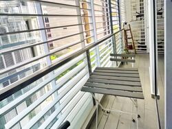 The Boutiq (D9), Apartment #536302331